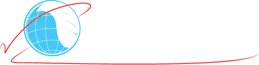 Intecsol